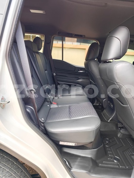 Big with watermark toyota land cruiser maputo maputo 40983