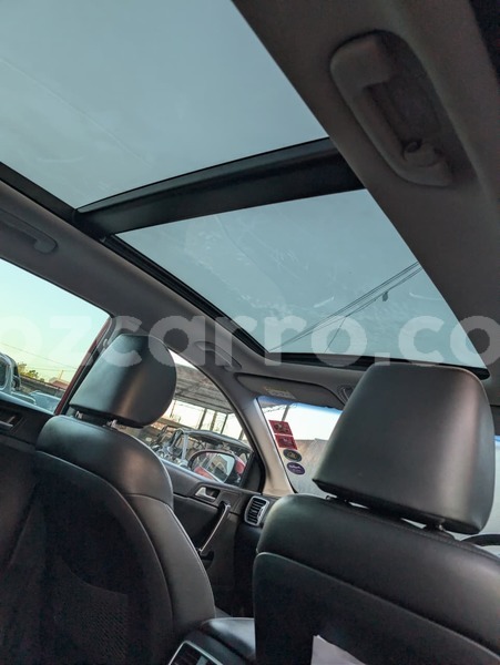 Big with watermark kia sportage maputo maputo 40984