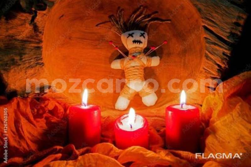 Big with watermark germany powerful miscarriage spell 27789333199 you can order a spell for 47123 big