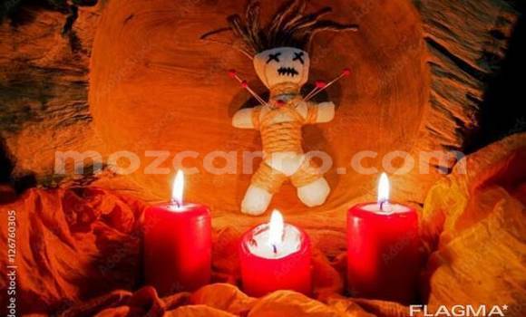 Love Spells +27672740459 Love Spells +27672740459