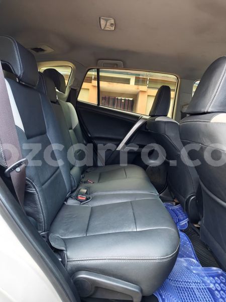 Big with watermark toyota rav4 maputo maputo 40988