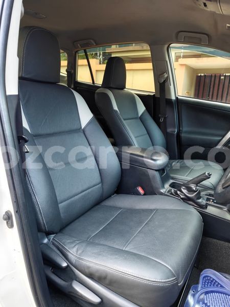 Big with watermark toyota rav4 maputo maputo 40988