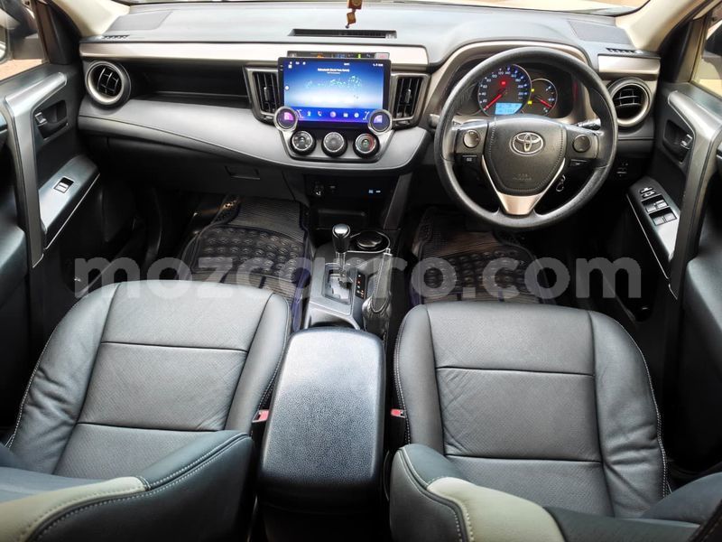 Big with watermark toyota rav4 maputo maputo 40988