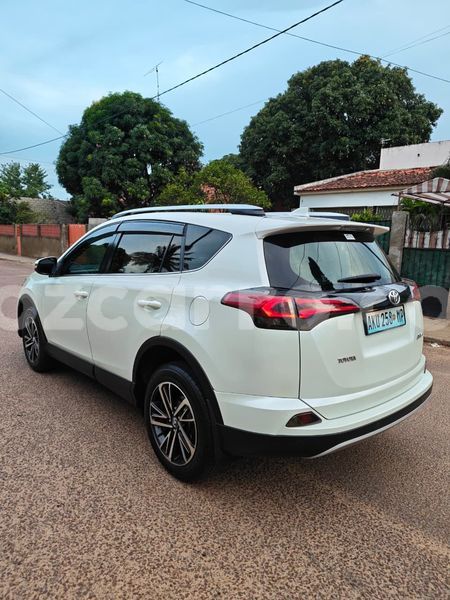 Big with watermark toyota rav4 maputo maputo 40988