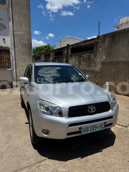 Big with watermark toyota rav4 maputo maputo 40992