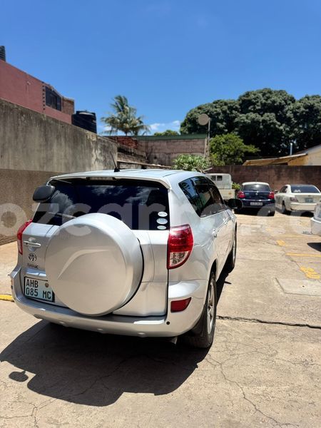 Big with watermark toyota rav4 maputo maputo 40992