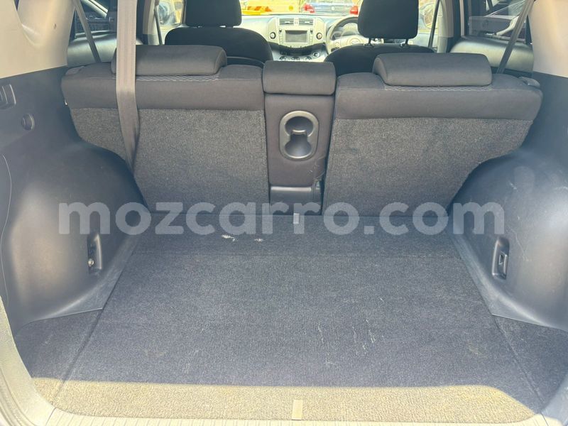 Big with watermark toyota rav4 maputo maputo 40992