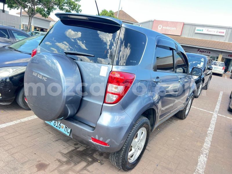 Big with watermark toyota rush maputo maputo 40994