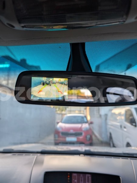 Big with watermark mazda bt 50 maputo maputo 40995