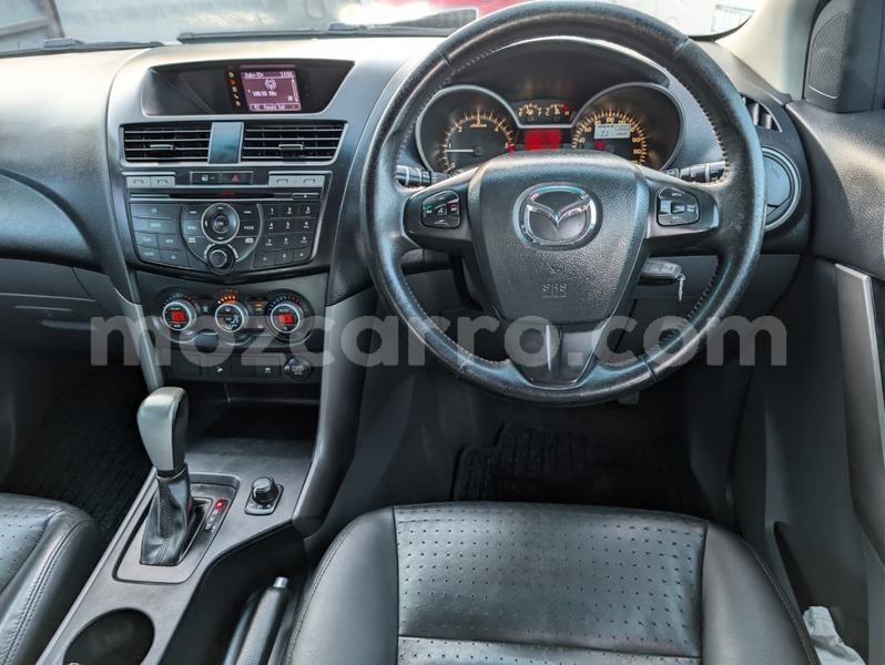 Big with watermark mazda bt 50 maputo maputo 40995