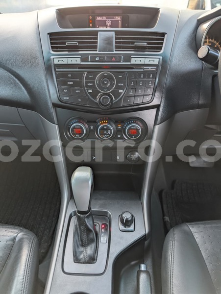 Big with watermark mazda bt 50 maputo maputo 40995