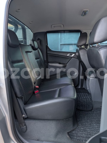 Big with watermark mazda bt 50 maputo maputo 40995