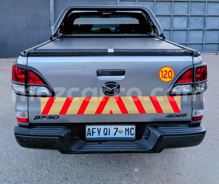 Big with watermark mazda bt 50 maputo maputo 40995