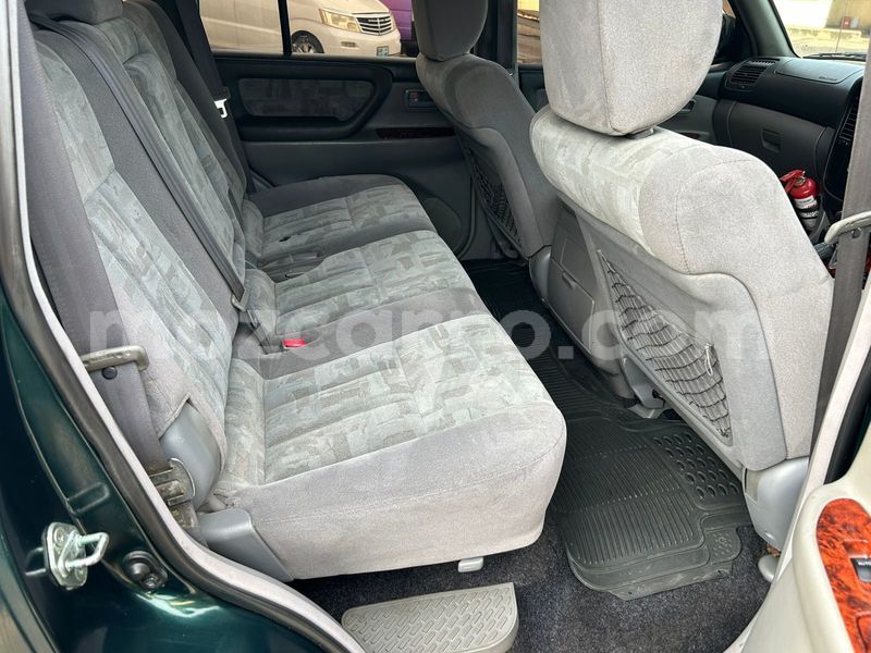 Big with watermark toyota land cruiser prado maputo maputo 40997
