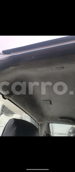 Big with watermark isuzu kb maputo maputo 40998