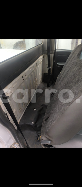 Big with watermark isuzu kb maputo maputo 40998