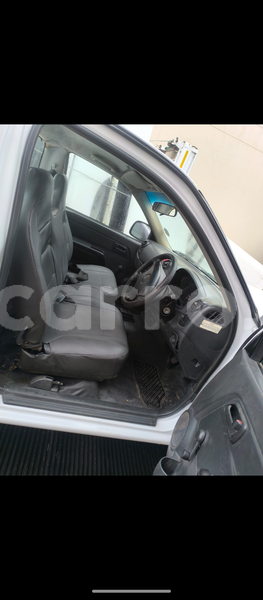 Big with watermark isuzu kb maputo maputo 40998