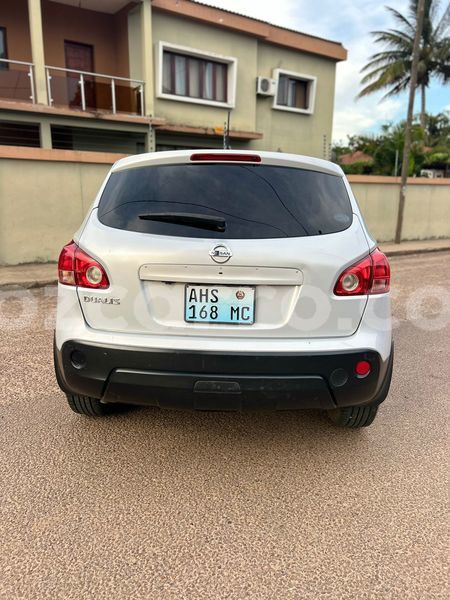 Big with watermark nissan dualis maputo maputo 41000