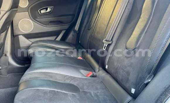 Buy New Mercedes‒Benz G-klasse Black Car in Maputo in Maputo Buy New Mercedes‒Benz G-klasse Black Car in Maputo in Maputo