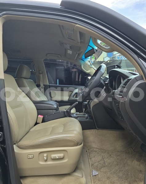 Big with watermark toyota land cruiser maputo maputo 41007
