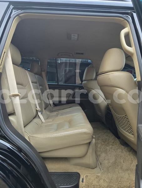 Big with watermark toyota land cruiser maputo maputo 41007