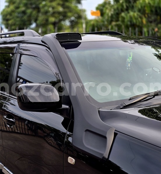 Big with watermark toyota land cruiser maputo maputo 41007