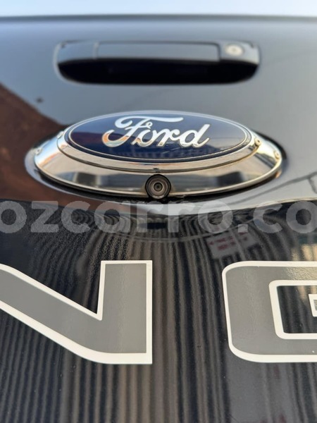 Big with watermark ford ranger maputo maputo 41009
