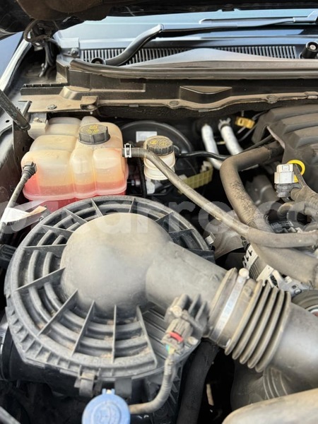 Big with watermark ford ranger maputo maputo 41009