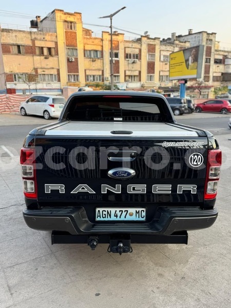 Big with watermark ford ranger maputo maputo 41009