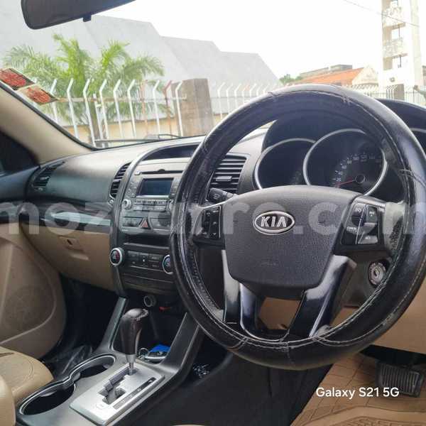 Big with watermark kia sorento maputo maputo 41010