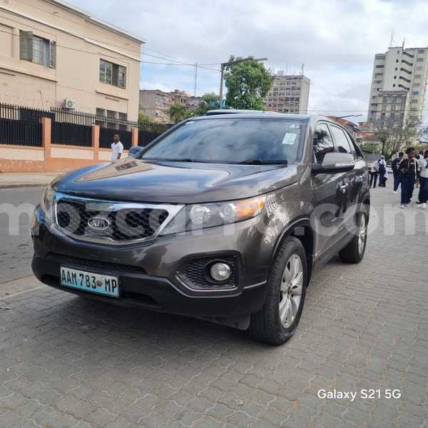 Big with watermark kia sorento maputo maputo 41010