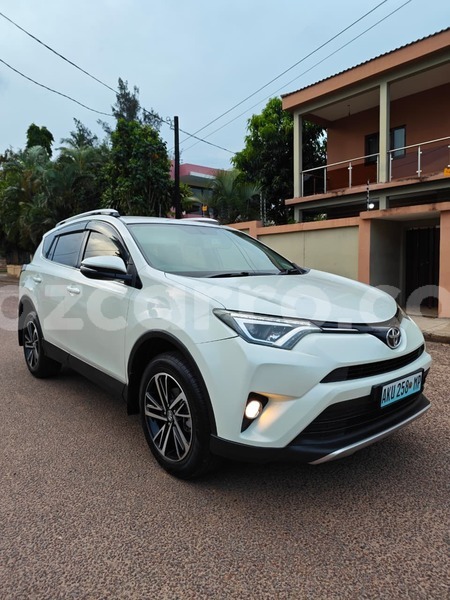Big with watermark toyota rav4 maputo maputo 41012