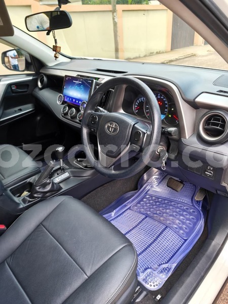 Big with watermark toyota rav4 maputo maputo 41012