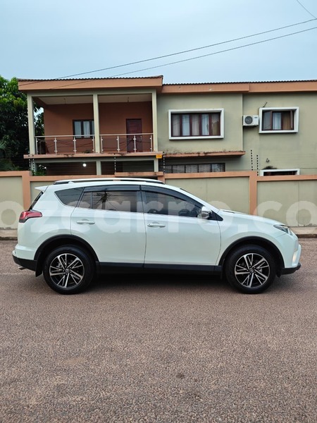 Big with watermark toyota rav4 maputo maputo 41012