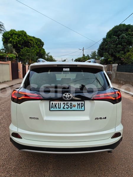 Big with watermark toyota rav4 maputo maputo 41012