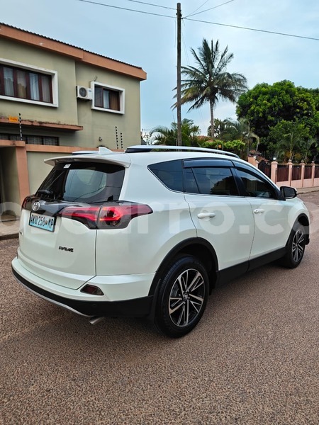 Big with watermark toyota rav4 maputo maputo 41012