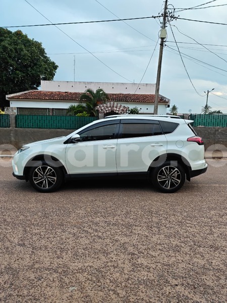 Big with watermark toyota rav4 maputo maputo 41012
