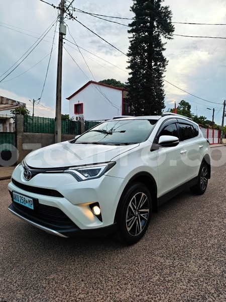 Big with watermark toyota rav4 maputo maputo 41012