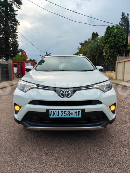 Big with watermark toyota rav4 maputo maputo 41012