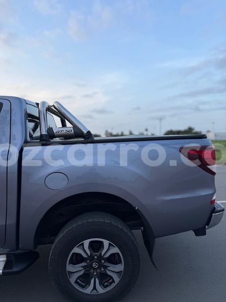 Big with watermark mazda bt 50 maputo maputo 41014