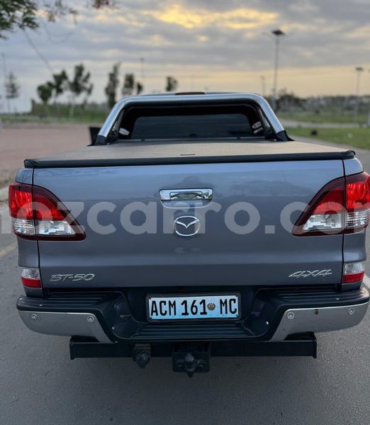 Big with watermark mazda bt 50 maputo maputo 41014