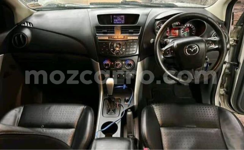 Big with watermark mazda bt 50 maputo maputo 41014