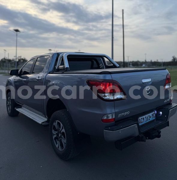 Big with watermark mazda bt 50 maputo maputo 41014