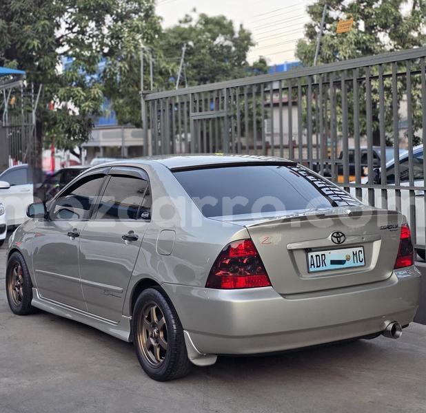 Big with watermark toyota corolla maputo maputo 41016