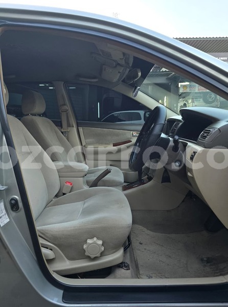 Big with watermark toyota corolla maputo maputo 41016