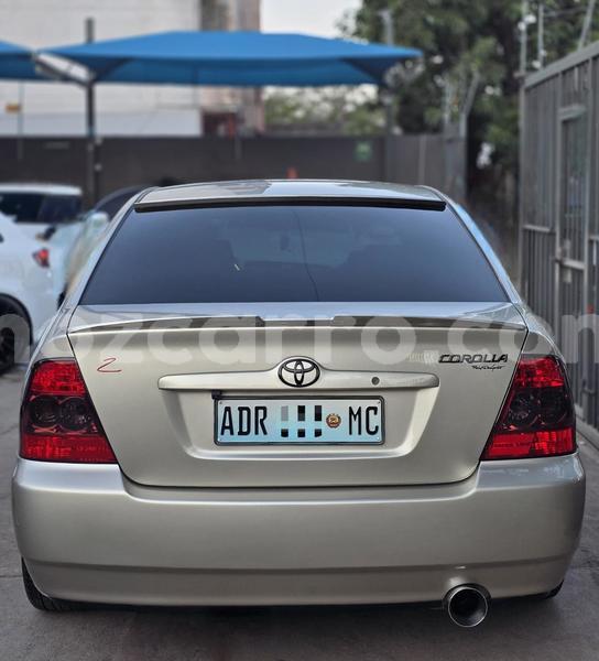 Big with watermark toyota corolla maputo maputo 41016