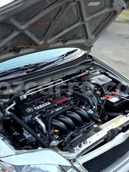 Big with watermark toyota corolla maputo maputo 41016