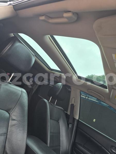 Big with watermark nissan murano maputo maputo 41019