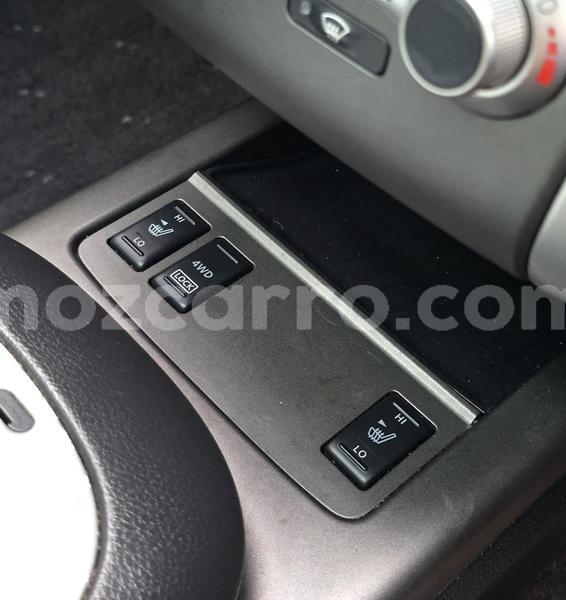 Big with watermark nissan murano maputo maputo 41019