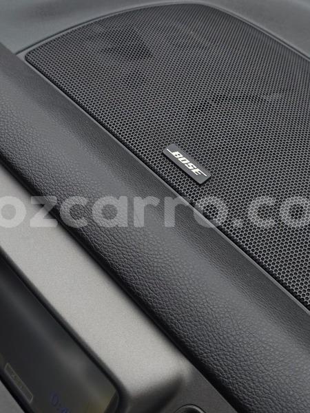 Big with watermark nissan murano maputo maputo 41019